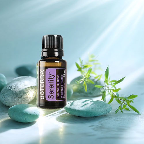 image-product-doterra2